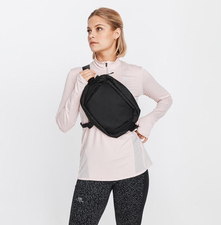 Produktbild Kalenji Messenger Bag (5 l)