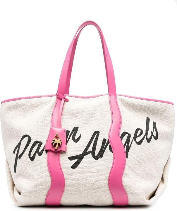 Produktbild Palm Angels Tote Bag