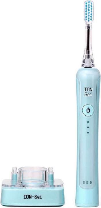 Produktbild ION-Sei IET01LB (Schallzahnbürste)