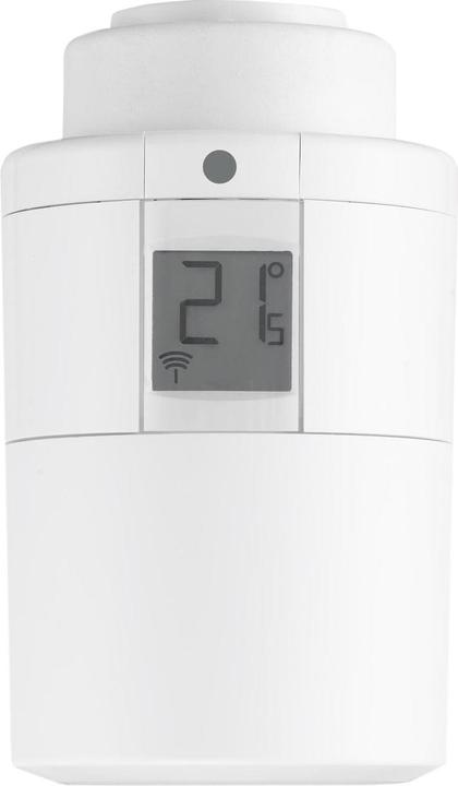 Produktbild Danfoss Ally