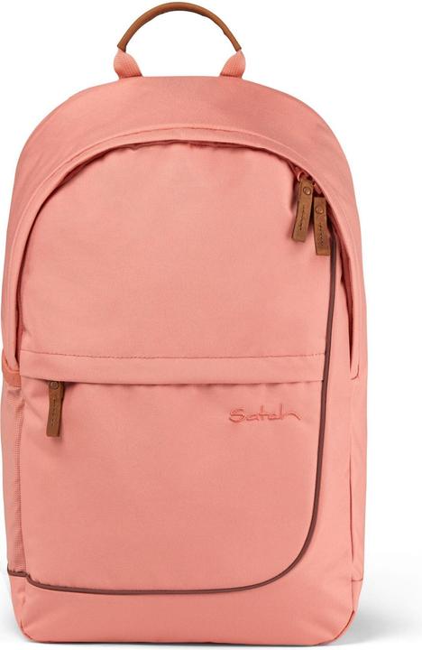 Actual product image Satch Fly backpack 45 cm laptop compartment (18 l)