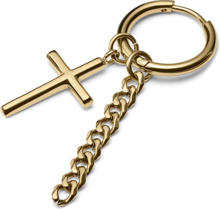 Oro