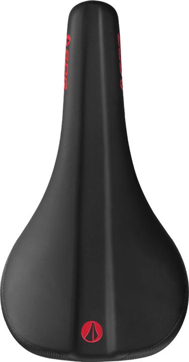 Productafbeelding Sdg Bel-Air v3 Lux-Alloy