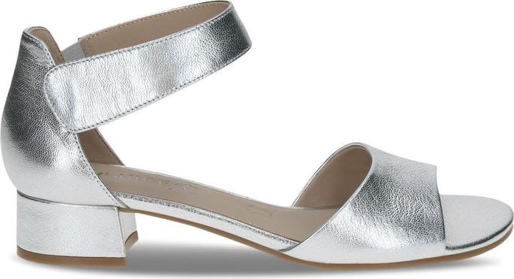 Caprice Sandalette