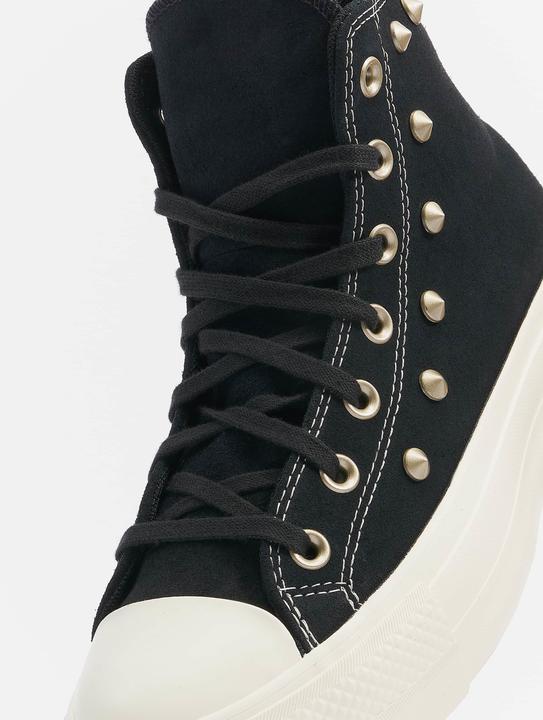 Produktbild Converse Chuck Taylor All Star Lift Schuhe - 123971 (40)