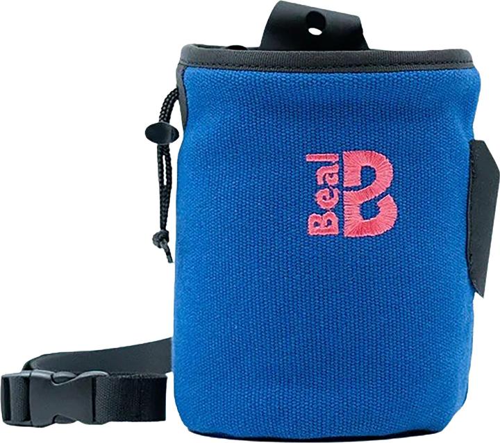 Produktbild Beal Maxi Cocoon II