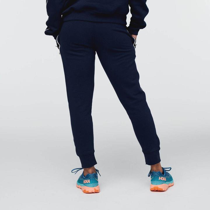 Actual product image Cotopaxi Sweatpant (M)
