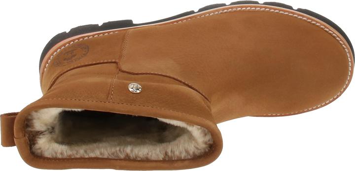 Actual product image Panama Jack Laia (38)