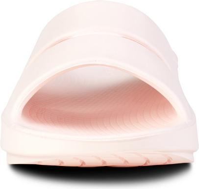 Actual product image OOFOS Ooriginal (38)