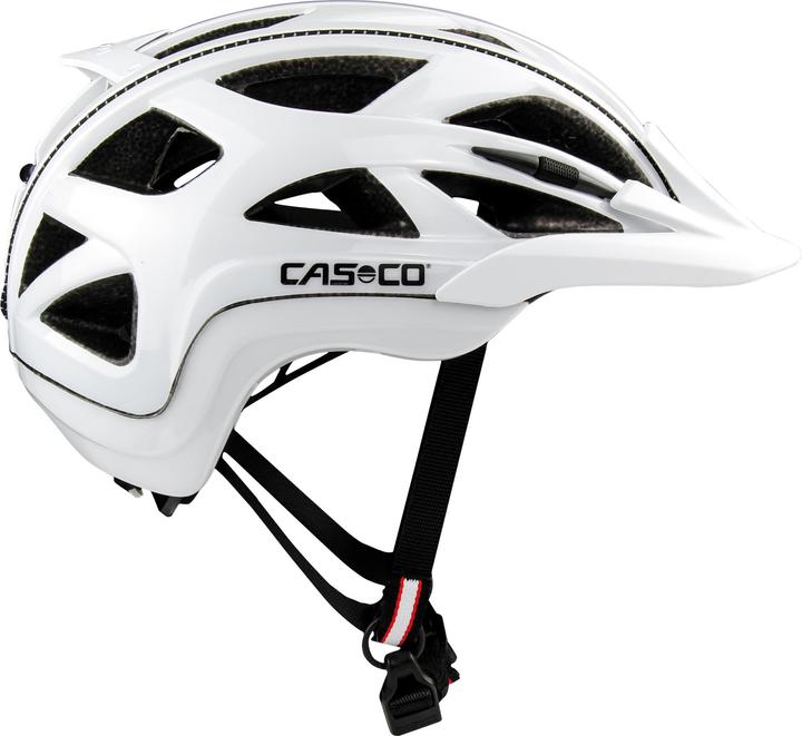Image du produit Casco ACTIV 2 (56 cm)