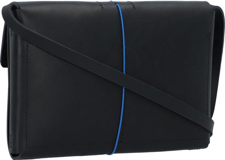 Immagine prodotto Harolds Keeper Clutch Tasche Leder 26 cm