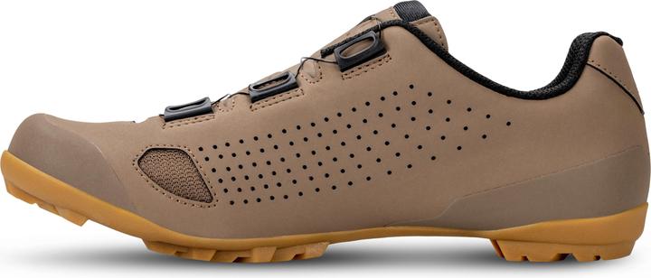 Immagine prodotto Scott Sports Ghiaia Pro (40)
