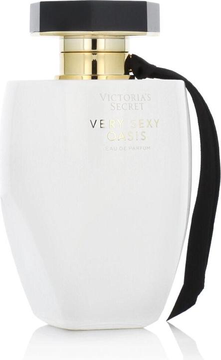 Image du produit Victoria's Secret Very Sexy Oasis (Eau de parfum, 100 ml)