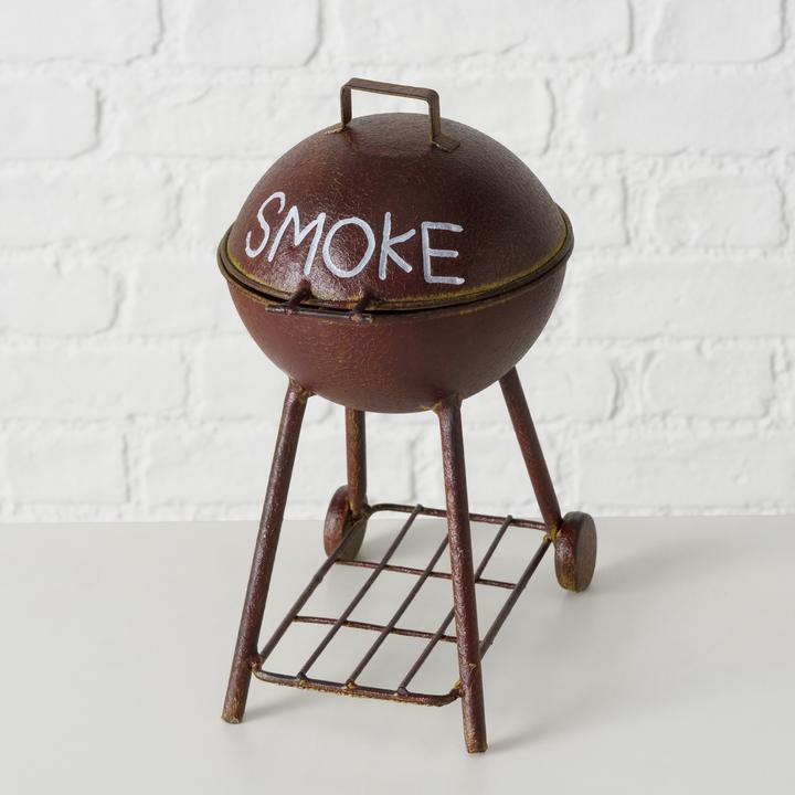 Produktbild Boltze Home Niki