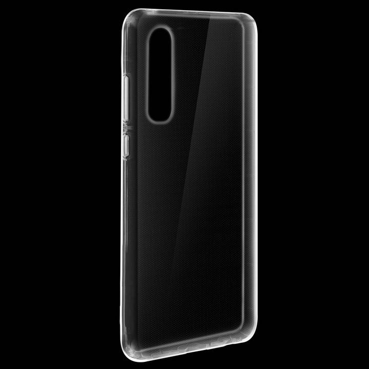 Actual product image Avizar Francis Series (Huawei P30)