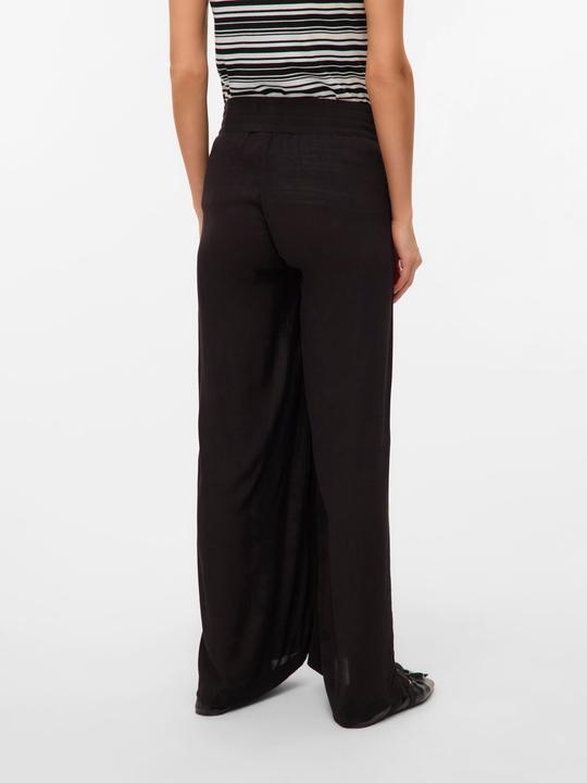 Actual product image Vero Moda Maternity Umstands-hose Hose (XXL)