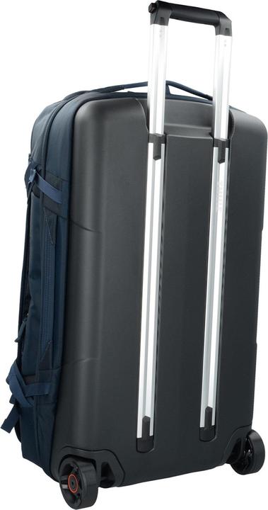 Produktbild Thule Subterra (75 l, L (90 - 115l))
