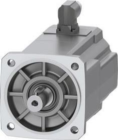 Image du produit Siemens Simotics