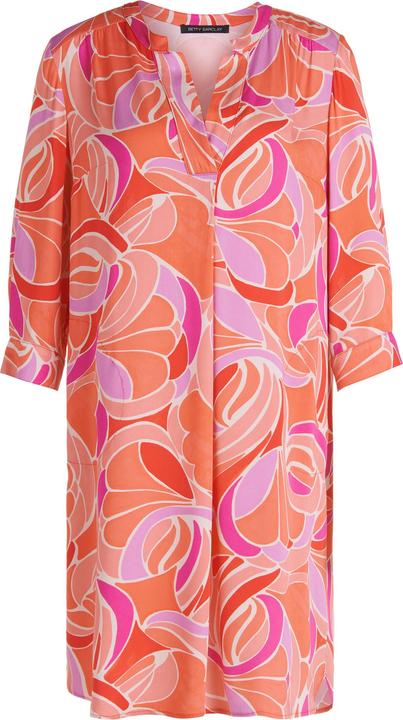 Produktbild Betty Barclay Blusenkleid mit Taschen (42)