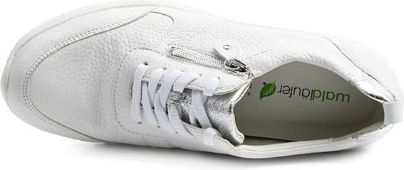 Immagine prodotto Waldläufer Sneaker himona (41)