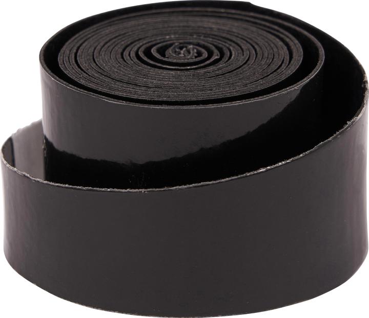 Actual product image Sportime Grip tape foosball table