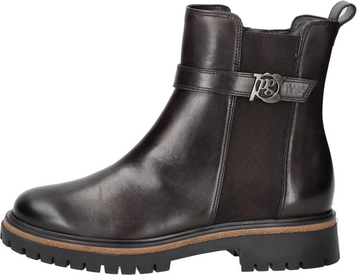 Produktbild Paul Green Stiefelette (40)