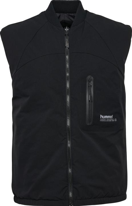 Immagine prodotto hummel gilet imbottito hmlTECH (XS)