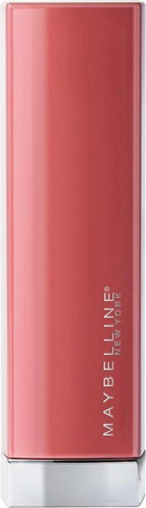 Image du produit Maybelline New York Sensationnel de couleur (373 Mauve)