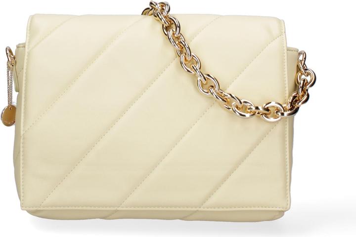 Image du produit Diana & Co Sac à bandoulière Diana&Co