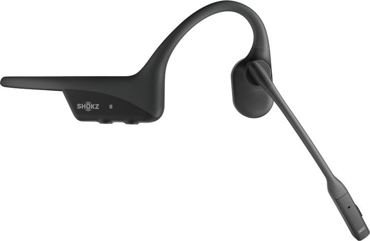 Produktbild Shokz OpenComm2 USB-C Dongle (NC, 8 h, Kabellos)
