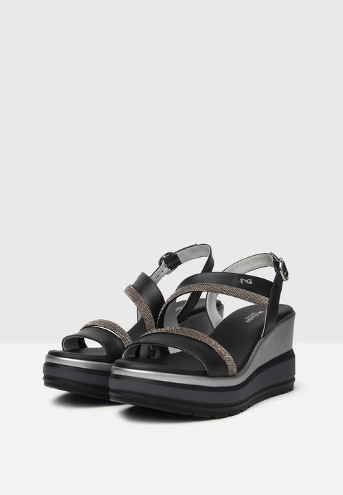 Produktbild Nero Giardini Sandalen (36)