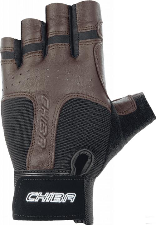 Produktbild Chiba 42172 Classic (S)