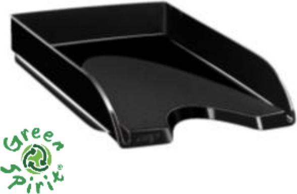Actual product image Cep CepPro letter tray (A4)
