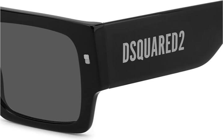 Immagine prodotto Dsquared2 D2 0165/S