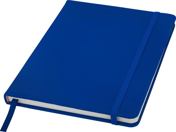 Bleu roi