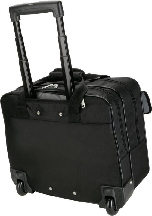 Image du produit Kensington SP100 Trolley pour ordinateur portable - /39