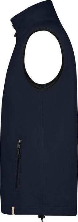 Immagine prodotto Hakro Gilet in pile ECO (XXL)