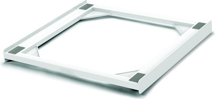 Immagine prodotto Meliconi Łącznik do pralki/suszarki TORRE STYLE L60 (346682)