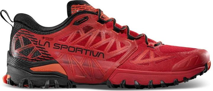Image du produit La Sportiva Bushido III GTX (41)