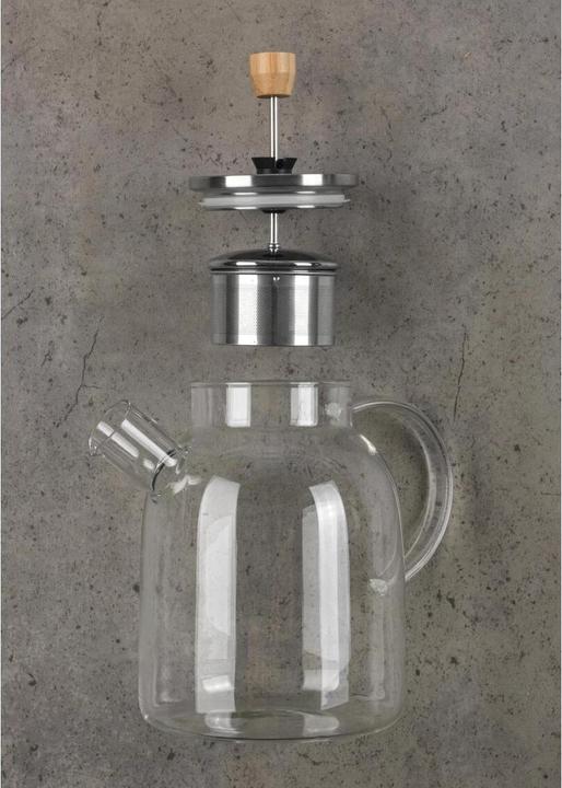 Immagine prodotto Beem Teiera (1.50 l)