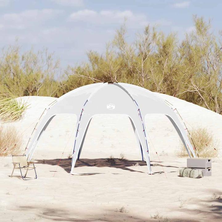 Image du produit VidaXL Randee (525 cm, 525 cm)