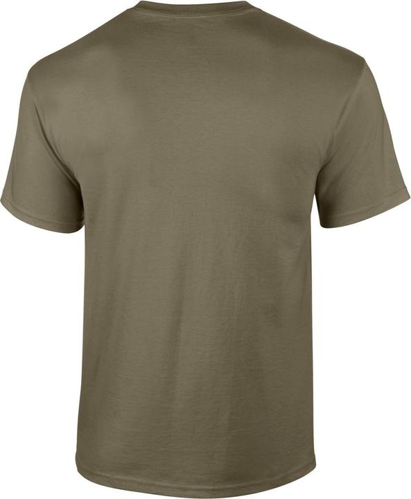 Image du produit Gildan - T-shirt - Homme (S)