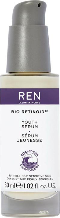 Ren Bio Retinoid Youth Serum (30 ml)