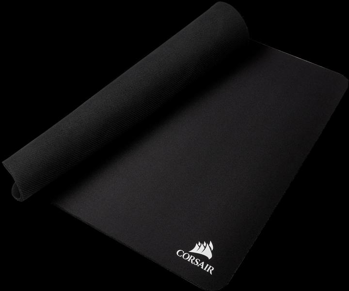 Actual product image Corsair MM250 Champion Series (XL)