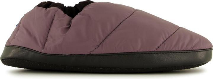 Immagine prodotto Stoic NykroppaSt. II Slippers (39, 42)