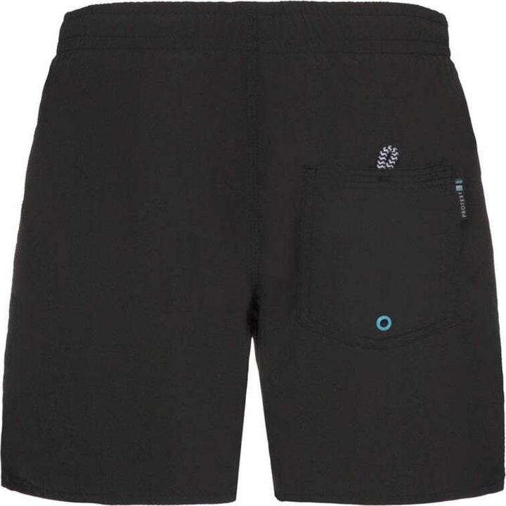 Immagine prodotto Protest CULTURE JR beachshort (116)