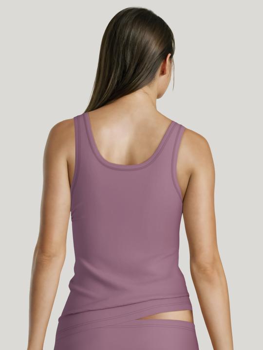 Actual product image Calida Natural Joy Xtra Tank-Top (M)