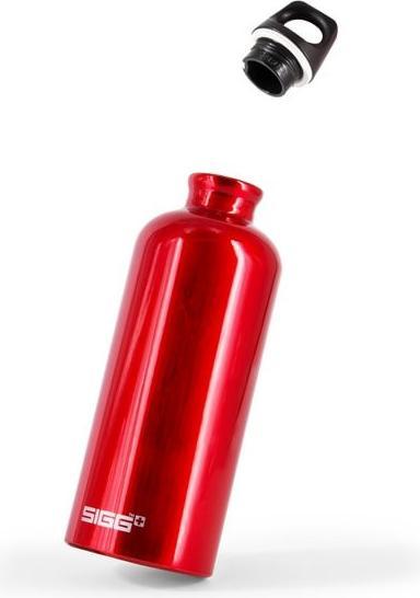 Immagine prodotto Sigg Traveller (0.60 l)