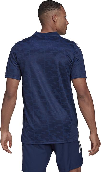 Image du produit adidas Maillot Condivo 21 (XS)