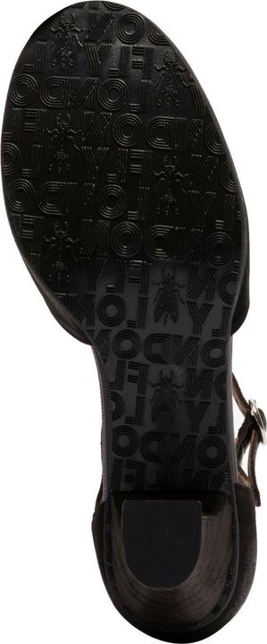Image du produit Fly London Pumps (35)